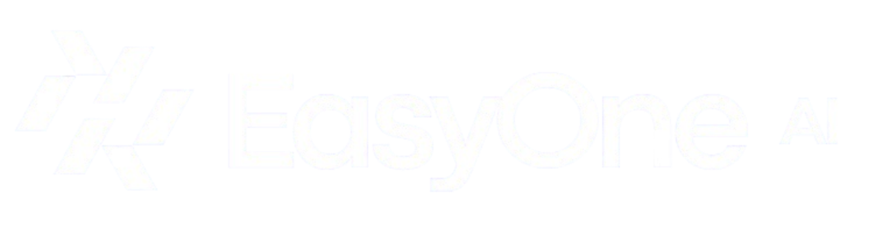 aieasyone.com