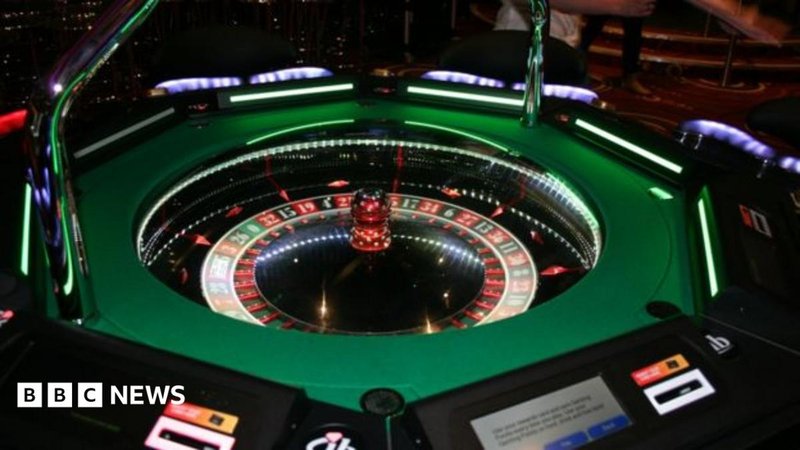 How Mobile Gaming Is Shaping the Future of Online Entertainment in United Kingdom
