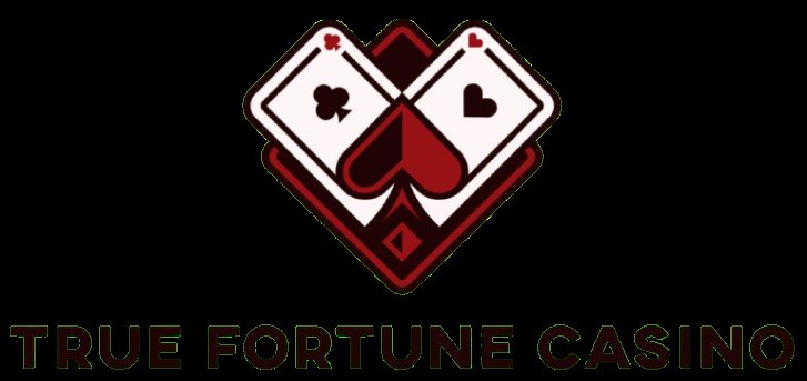 United Kingdom - true fortune login