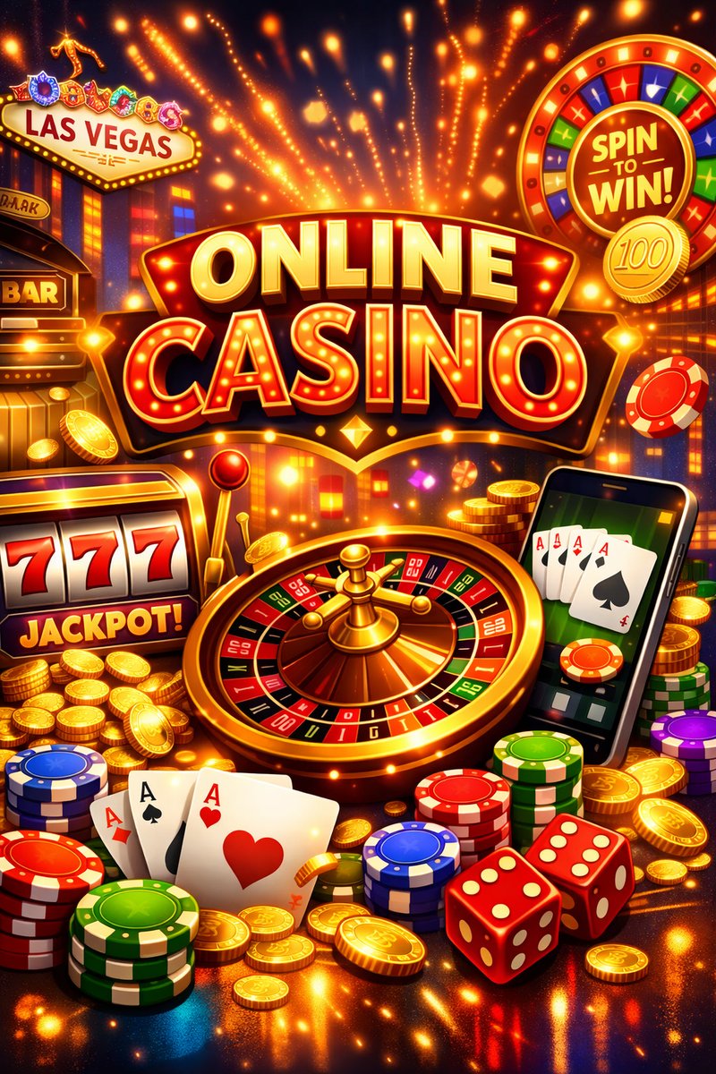 Discover kingdom casino login