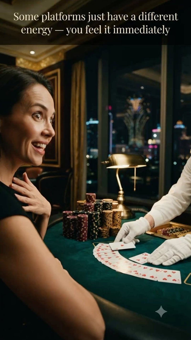 How Mobile Esports Apps Are Revolutionizing UK Gaming Culture, casino rivo