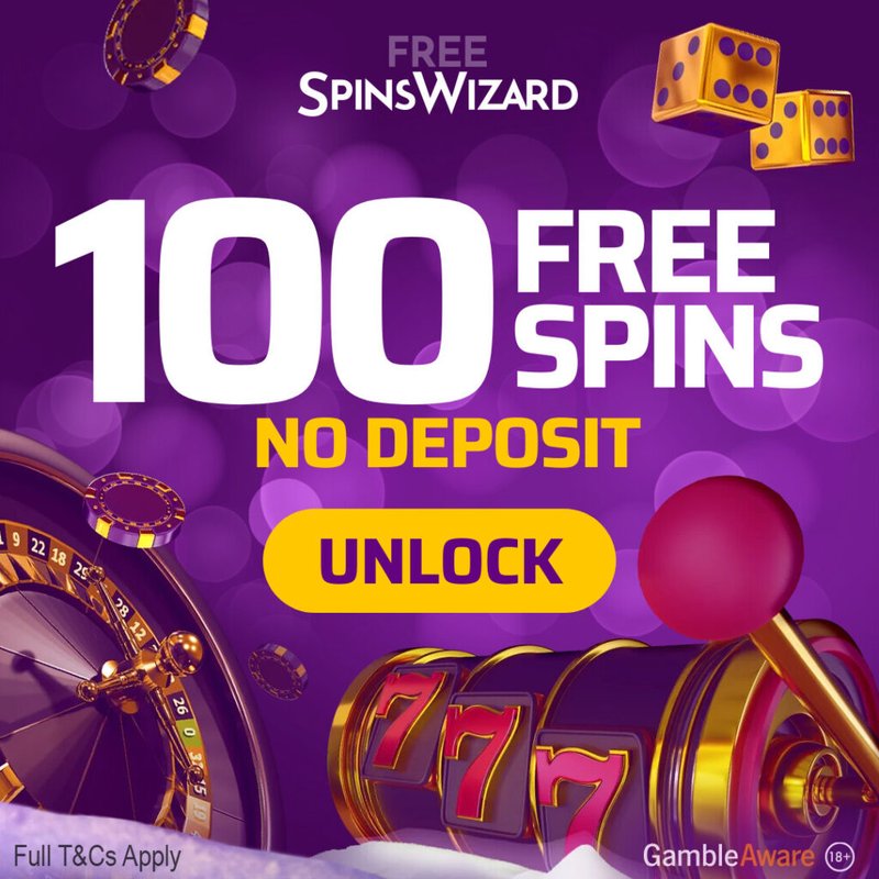 Patrick spins casino - What Makes Patrick Spins Casino Tick for UK Players