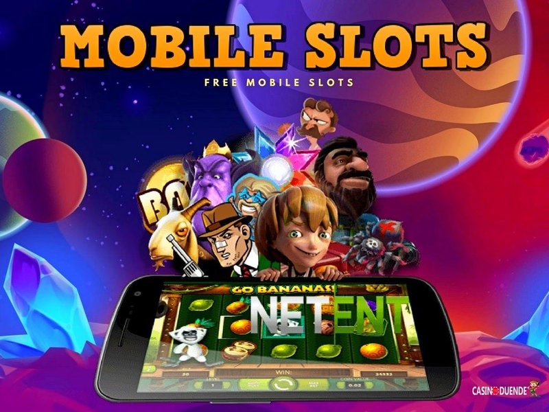 A look at spinmillion casino
