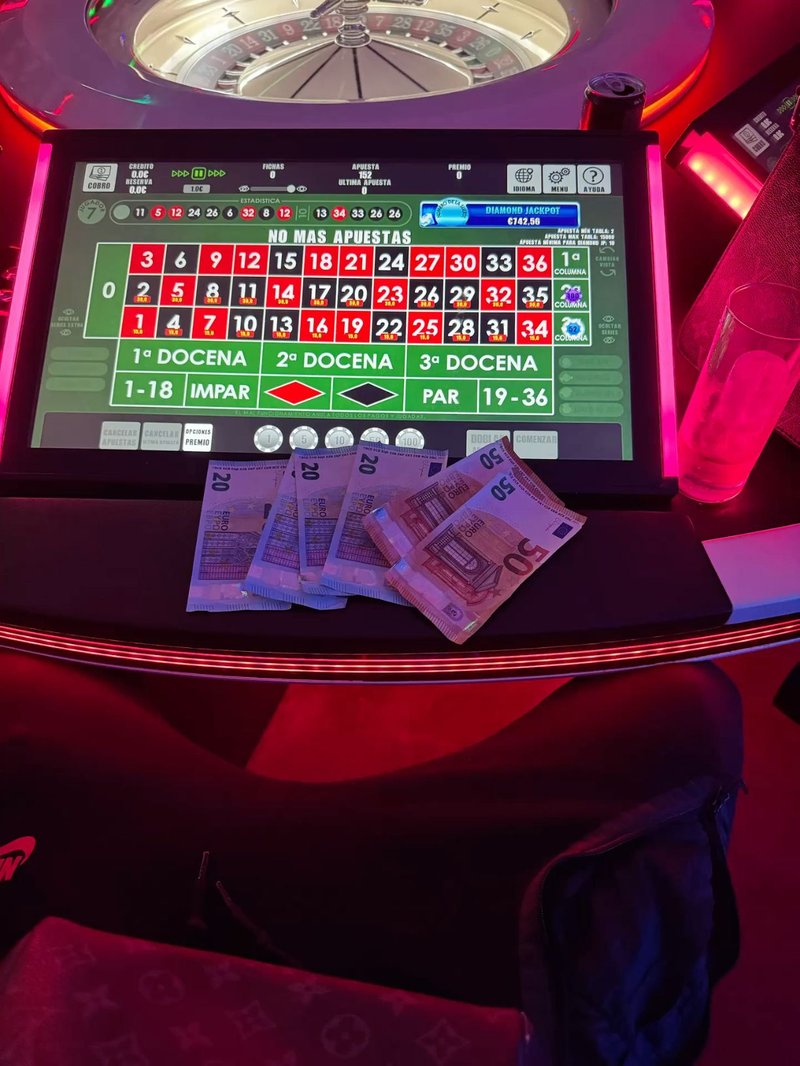 Lucki casino login, casino lucki