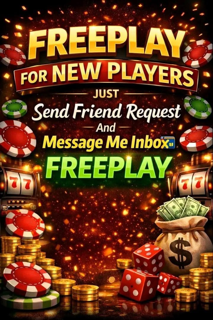 When I first logged into Patrick Spins, the welcome bonus was a 200% match on my first £100 deposit plus 100 free spins on Starburst.